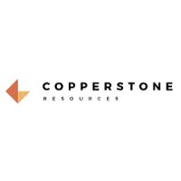 copperstone resources ab